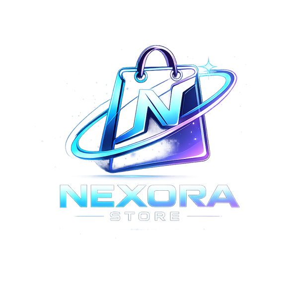Nexora