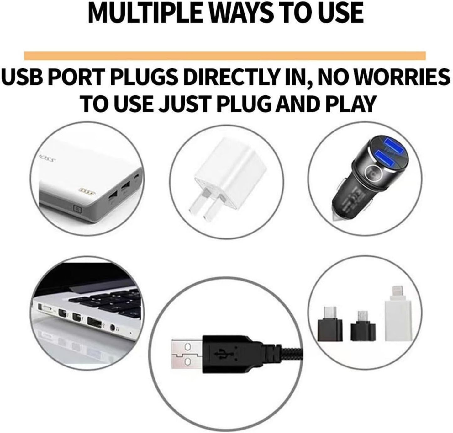 🌍 مصباح عرض الكواكب والبروجكتور الليلي – إسقاط واقعي للكواكب والنجوم مع أقراص متعددة USB